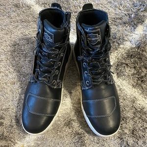 Shoot me an Offer!!!!